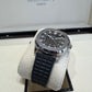 2000 Patek Philippe Aquanaut 5065/1A