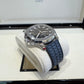 2000 Patek Philippe Aquanaut 5065/1A