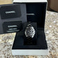 2024 Chanel J12 Cybernetic H7988