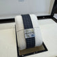 2000 Patek Philippe Aquanaut 5065/1A