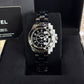 2024 Chanel J12 Cybernetic H7988