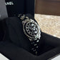 2024 Chanel J12 Cybernetic H7988