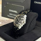 2024 Chanel J12 Cybernetic H7988