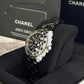 2024 Chanel J12 Cybernetic H7988