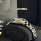 2024 Chanel J12 Cybernetic H7988
