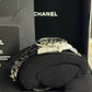 2024 Chanel J12 Cybernetic H7988