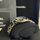 2024 Chanel J12 Cybernetic H7988