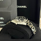 2024 Chanel J12 Cybernetic H7988