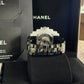 2024 Chanel J12 Cybernetic H7988