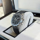 2017 Patek Philippe Aquanaut Travel Time 5164A