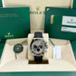 2019 Rolex Daytona 116519