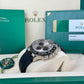 2019 Rolex Daytona 116519