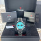 2025 Tudor Black Bay Chrono 79360N