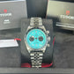 2025 Tudor Black Bay Chrono 79360N