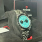 2025 Tudor Black Bay Chrono 79360N