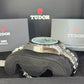 2025 Tudor Black Bay Chrono 79360N