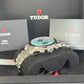2025 Tudor Black Bay Chrono 79360N