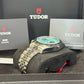 2025 Tudor Black Bay Chrono 79360N