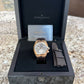 2022 Vacheron Constantin Overseas Dual Time 7900V