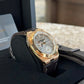 2022 Vacheron Constantin Overseas Dual Time 7900V