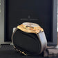 2022 Vacheron Constantin Overseas Dual Time 7900V