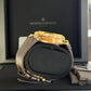 2022 Vacheron Constantin Overseas Dual Time 7900V