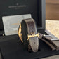 2022 Vacheron Constantin Overseas Dual Time 7900V