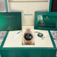 2025 Rolex Day-Date 40 228235