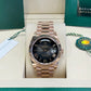 2025 Rolex Day-Date 40 228235