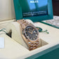 2025 Rolex Day-Date 40 228235