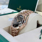 2025 Rolex Day-Date 40 228235