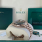 2025 Rolex Day-Date 40 228235