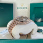 2025 Rolex Day-Date 40 228235