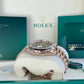 2025 Rolex Day-Date 40 228235