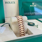2025 Rolex Day-Date 40 228235