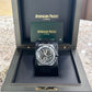 2025 Audemars Piguet Royal Oak Offshore Chronograph 26238CE