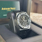 2025 Audemars Piguet Royal Oak Offshore Chronograph 26238CE