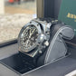 2025 Audemars Piguet Royal Oak Offshore Chronograph 26238CE