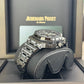 2025 Audemars Piguet Royal Oak Offshore Chronograph 26238CE