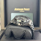 2025 Audemars Piguet Royal Oak Offshore Chronograph 26238CE