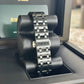 2025 Audemars Piguet Royal Oak Offshore Chronograph 26238CE