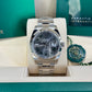 2023 Rolex Datejust 41 Wimbledon 126300