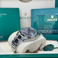 2023 Rolex Datejust 41 Wimbledon 126300