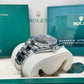 2023 Rolex Datejust 41 Wimbledon 126300