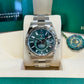 2024 Rolex Sky-Dweller 336934