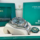 2024 Rolex Sky-Dweller 336934