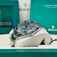 2024 Rolex Sky-Dweller 336934