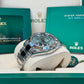 2024 Rolex Sky-Dweller 336934