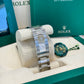 2024 Rolex Sky-Dweller 336934