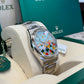 2024 Rolex Oyster Perpetual 41 124300